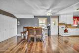 18 Prater Way - Photo 10