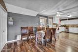 18 Prater Way - Photo 11