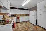 18 Prater Way - Photo 12