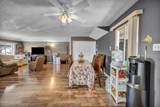 18 Prater Way - Photo 13