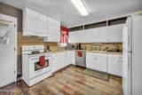18 Prater Way - Photo 14