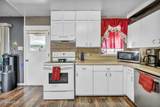 18 Prater Way - Photo 15