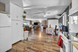 18 Prater Way - Photo 16