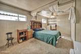 18 Prater Way - Photo 17