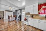 18 Prater Way - Photo 18