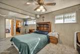 18 Prater Way - Photo 19