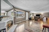 18 Prater Way - Photo 2