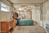 18 Prater Way - Photo 20