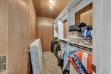 18 Prater Way - Photo 21
