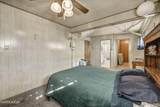 18 Prater Way - Photo 22