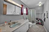 18 Prater Way - Photo 23