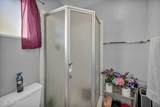 18 Prater Way - Photo 24