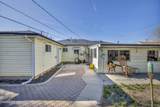 18 Prater Way - Photo 25