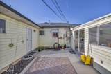 18 Prater Way - Photo 26