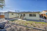18 Prater Way - Photo 27