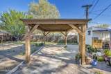 18 Prater Way - Photo 28