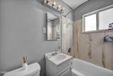 18 Prater Way - Photo 29