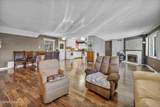 18 Prater Way - Photo 3