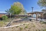 18 Prater Way - Photo 30