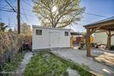 18 Prater Way - Photo 31