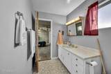 18 Prater Way - Photo 32