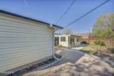 18 Prater Way - Photo 33