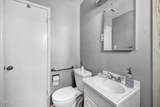 18 Prater Way - Photo 34