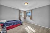 18 Prater Way - Photo 35