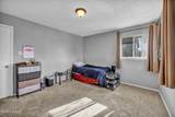 18 Prater Way - Photo 36