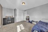 18 Prater Way - Photo 37