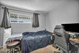 18 Prater Way - Photo 38