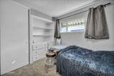 18 Prater Way - Photo 39