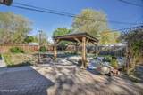 18 Prater Way - Photo 4