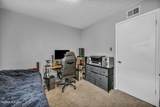 18 Prater Way - Photo 40