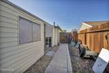 18 Prater Way - Photo 41
