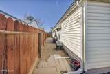 18 Prater Way - Photo 42