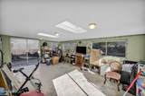 18 Prater Way - Photo 43