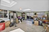 18 Prater Way - Photo 44