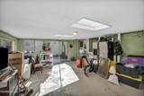 18 Prater Way - Photo 45