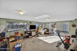 18 Prater Way - Photo 46