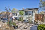 18 Prater Way - Photo 47