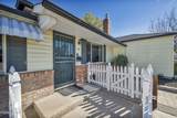 18 Prater Way - Photo 48