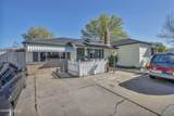 18 Prater Way - Photo 5