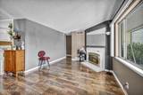 18 Prater Way - Photo 7