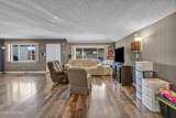 18 Prater Way - Photo 8