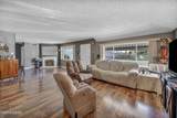 18 Prater Way - Photo 9