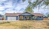 4115 Cimarron Road - Photo 1