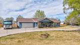 4115 Cimarron Road - Photo 2