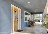 4115 Cimarron Road - Photo 3