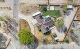 4115 Cimarron Road - Photo 4
